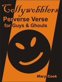 Collywobblers by Mary Cook - Ebook | Scribd