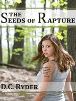 The Seeds of Rapture