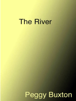 The River