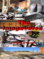 The Imageverse