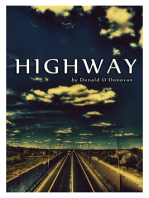 Highway