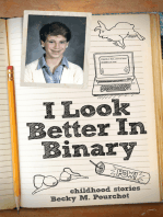 I Look Better In Binary
