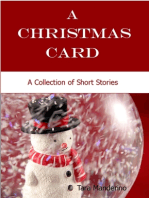 A Christmas Card