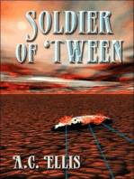 Soldier of 'Tween