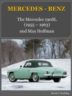PDF) The rise and fall of the 'people's car': Middle-class