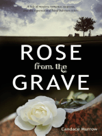 Rose from the Grave