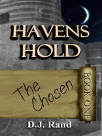 Havens Hold