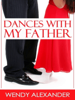 Dances With My Father