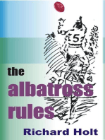 The Albatross Rules