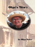 Olga's Story: By Herself