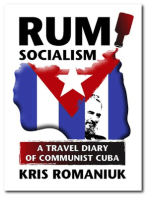 Rum Socialism