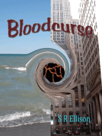 Bloodcurse