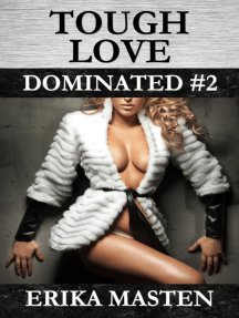 Dominated: The Collection by Erika Masten - Ebook | Scribd