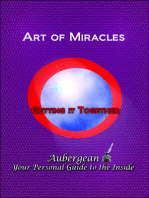Art of Miracles
