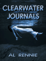 Clearwater Journals