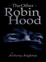 The Other Robin Hood