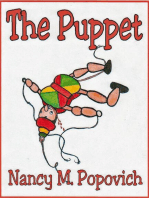 The Puppet