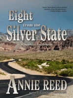 Eight from the Silver State