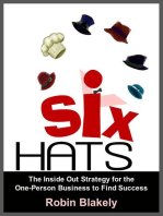 Six Hats