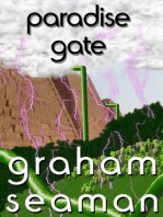 Paradise Gate
