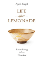 Life After Lemonade