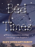 Bed Times