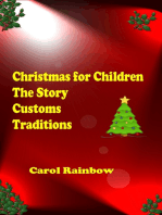 Christmas for Children