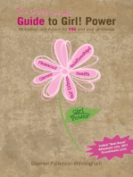 Girlfriends Guide to Girl! Power