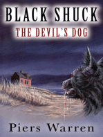 Black Shuck