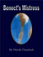 Benect's Mistress