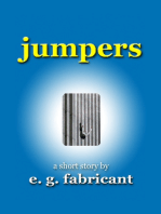 Jumpers