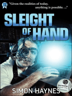 Sleight of Hand