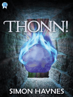Thonn!