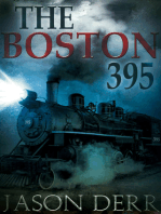 The Boston 395