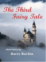 The Third Fairy Tale