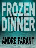Frozen Dinner
