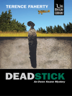 Deadstick