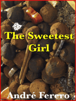 The Sweetest Girl