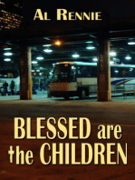 Blessed are the Children