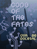 Code of the Fates
