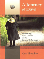 A Journey of Days