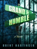 Grand & Humble