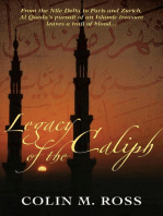 Legacy of the Caliph