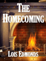 The Homecoming