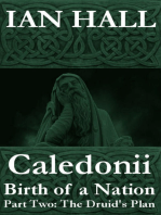 Caledonii