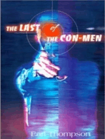 The Last Of The Con-men