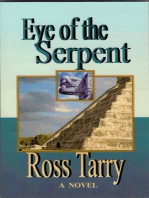 Eye of the Serpent