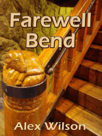 Farewell Bend