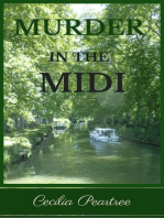 Murder in the Midi