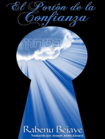 El Porton de la confianza